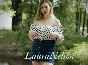 LauraNelson