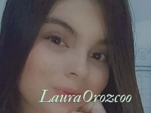 LauraOrozcoo