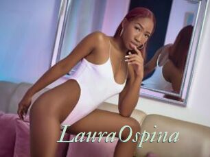 LauraOspina