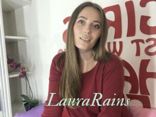 LauraRains