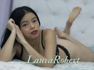 LauraRobert