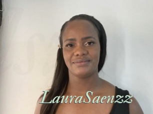 LauraSaenzz