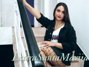 LauraSantaMariia
