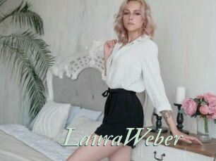 LauraWeber