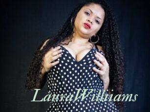 LauraWilliiams