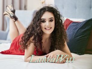 LauraWitt