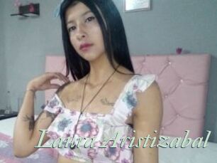 Laura_Aristizabal