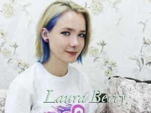 Laura_Berry