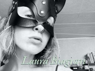 Laura_Biagiotti