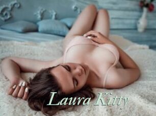 Laura_Kitty