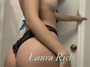 Laura_Rich