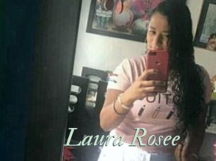 Laura_Rosee