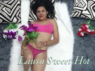 Laura_Sweet_Hot