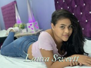 Laura_Sweett