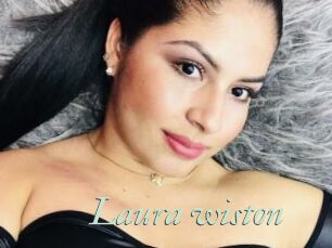 Laura_wiston