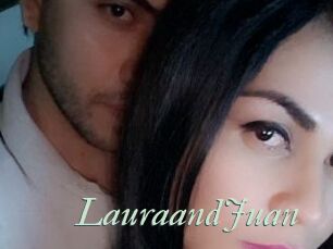LauraandJuan