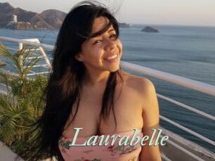 Laurabelle_