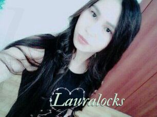 Lauralocks