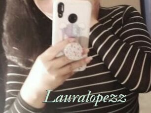 Lauralopezz