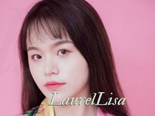 LaurelLisa