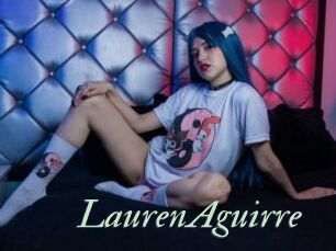 LaurenAguirre