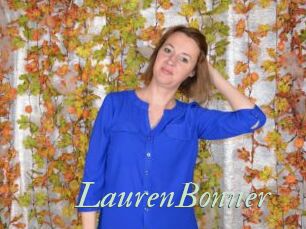 LaurenBonner
