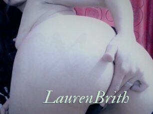 LaurenBrith