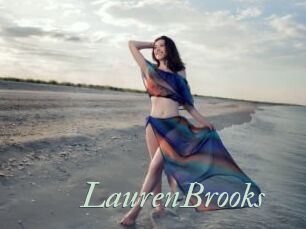LaurenBrooks