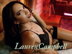 LaurenCampbell