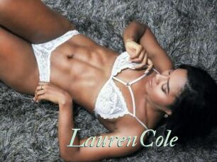 LaurenCole