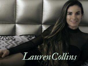 LaurenCollins
