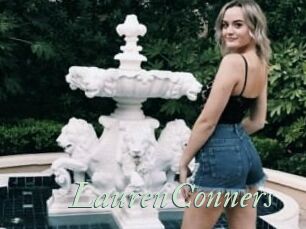 LaurenConners