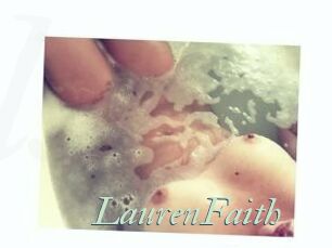 LaurenFaith