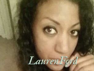 Lauren_Ford