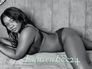 LaurenFox24