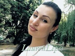 LaurenLipss