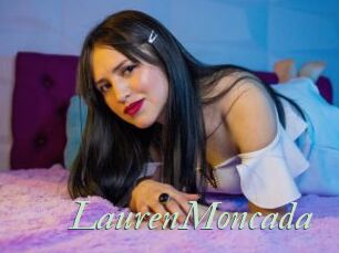 LaurenMoncada
