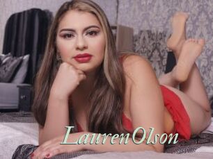 Lauren_Olson