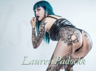 LaurenPadockk