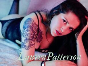 LaurenPatterson