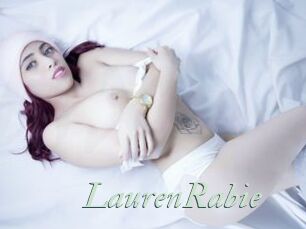 LaurenRabie