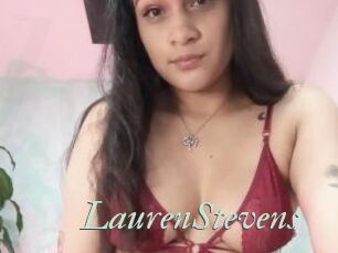 LaurenStevens