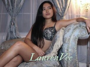 LaurenVee