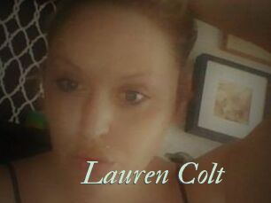 Lauren_Colt