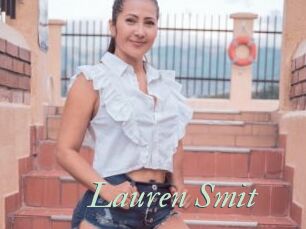 Lauren_Smit