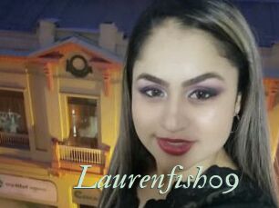 Laurenfish09