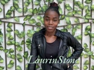 LaurinStone