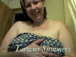 Lawny_Summers