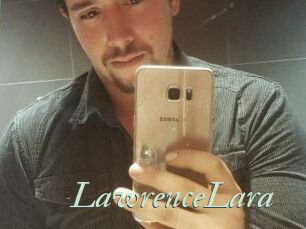 Lawrence_Lara