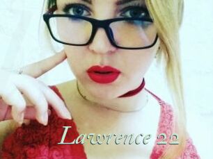 Lawrence_22
